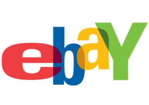 eBay Tips