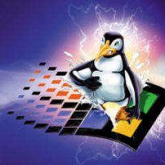 Win 2 Linux
