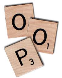OOP in PHP