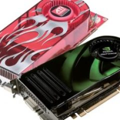 buying-a-graphics-card.jpg