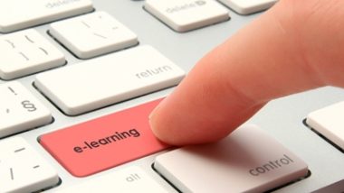 Online Learning Systems