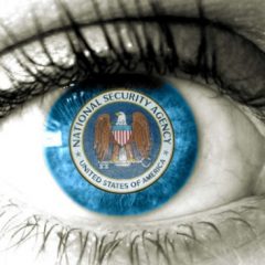government-surveillance1