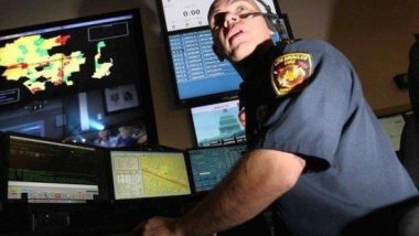 VoIP and Public Safety