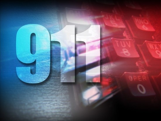VoIP and 9-1-1
